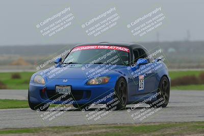 media/Dec-13-2025-OnGrid (Sat) [[98be3c0626]]/Time Attack/Sweeper/